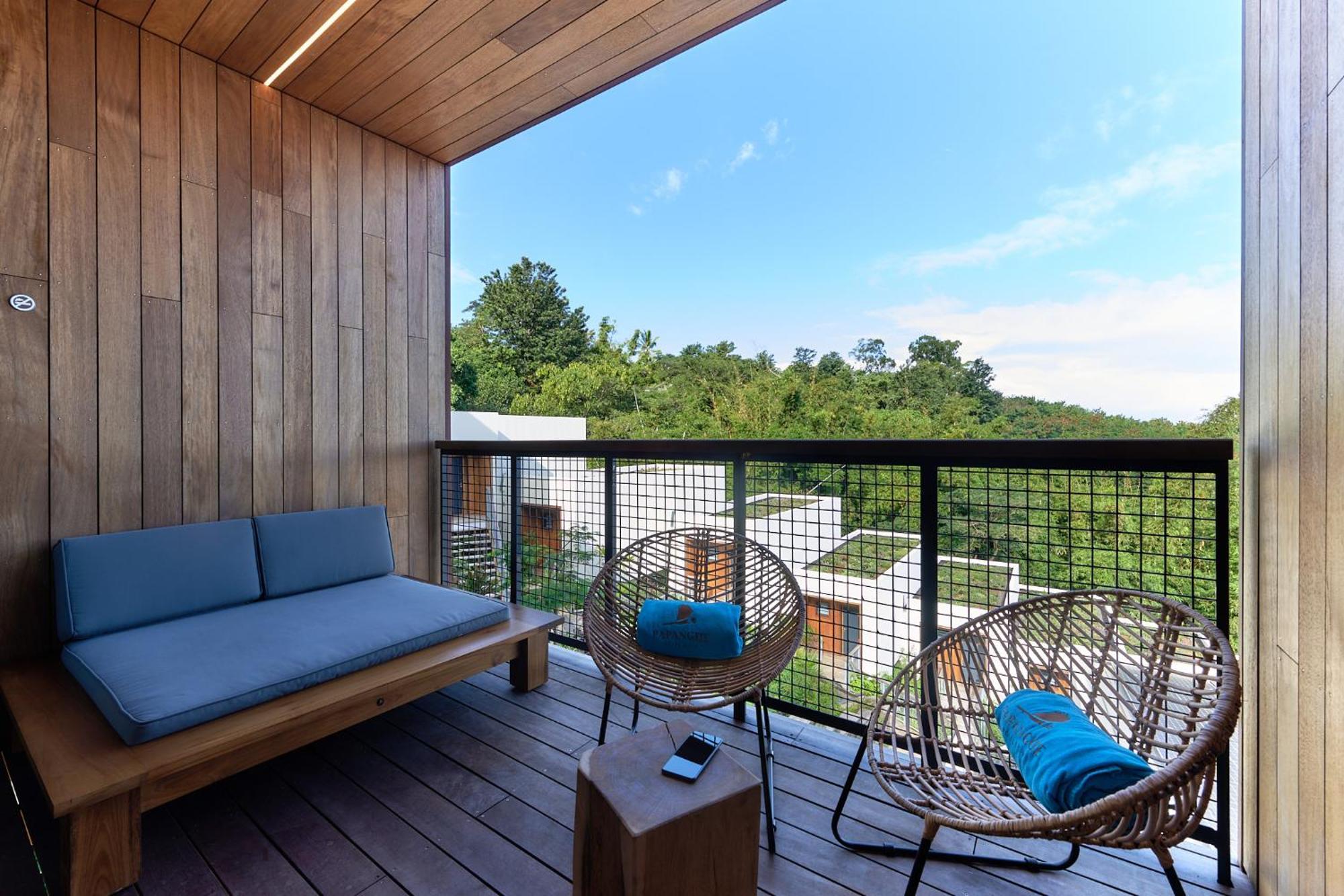 Papangue Hotel & Spa L'Etang-Sale ภายนอก รูปภาพ